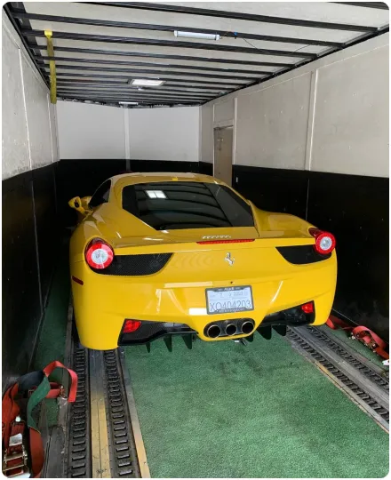 Вертикальное изображение 1