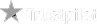 Trustpilot