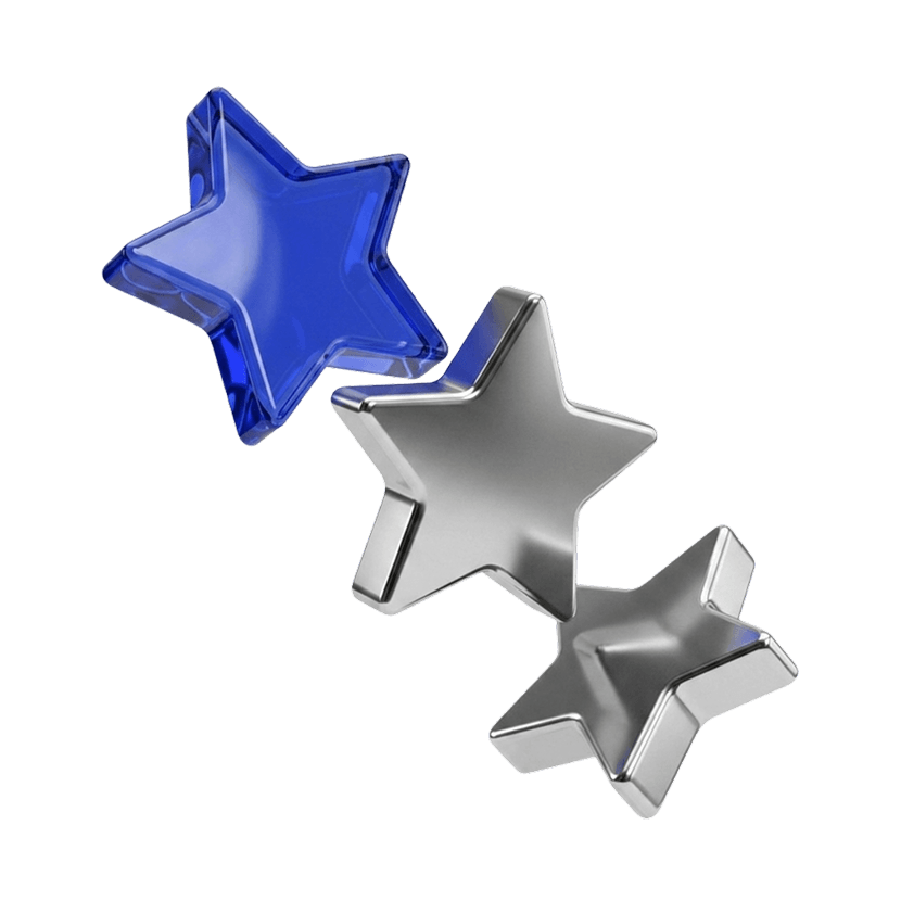 Stars