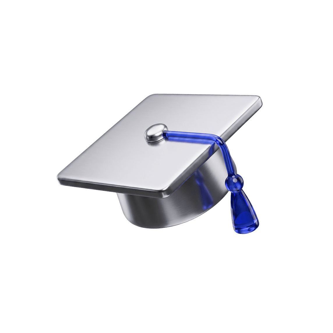 Education & Partnership